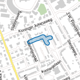 Berkenhof