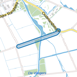 Bolletjesweg