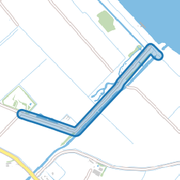 Brienensweg