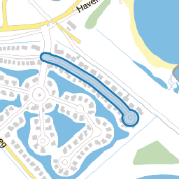 Dieklaan