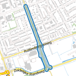 Doetinchemsestraat