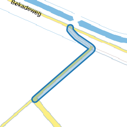 Heerenweg