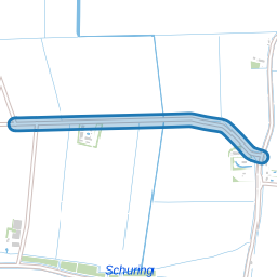 Munnekeputseweg