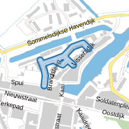 Nieuwepad