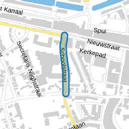 Schoolstraat