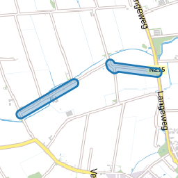 Armenweg