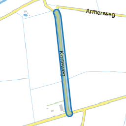 Korteweg