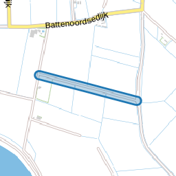 Lageweg