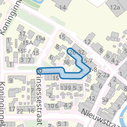 Westerstraat