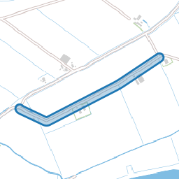 Altekleinsedijk