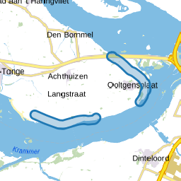 Buitendijk