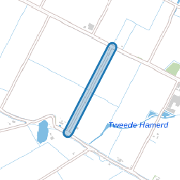 Derde Zuidboutweg
