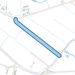 Sluisweg