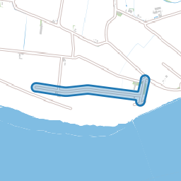 Veerweg