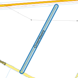 Vierde Noordboutweg