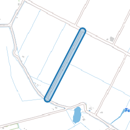 Vierde Zuidboutweg