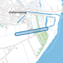 Weipolderseweg