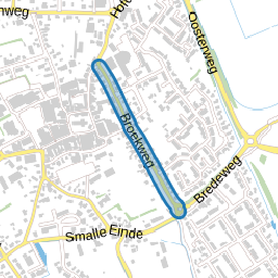 Broekweg