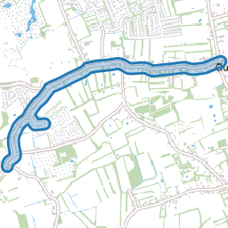 Dijkstelweg