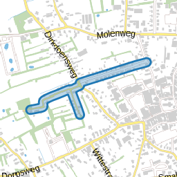 Duinkerkerweg