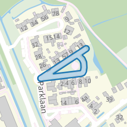 Elzenhof