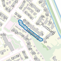 Heijburg