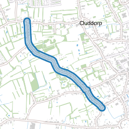 Kelderweg