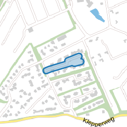 Klepperstee-Berk