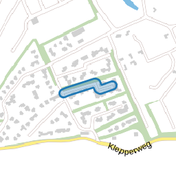 Klepperstee-Linde