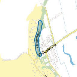 Klingendaal