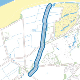 Langedijk