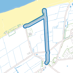Noordweg