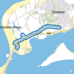 Oudelandseweg