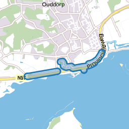 Stoofweg