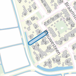 Vuurbaak