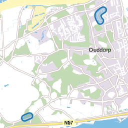 Westerduin