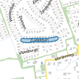 Zuiderduin