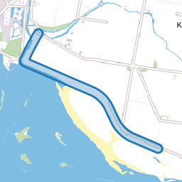 Buitendijk