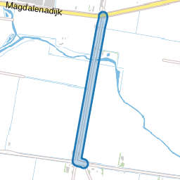 Heerenweg
