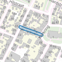 Kerkstraat