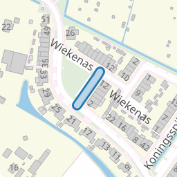 Kruiwerkhof