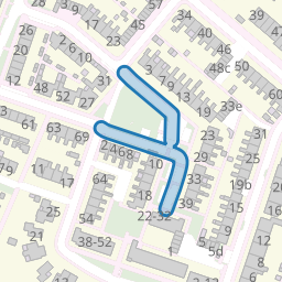 Lincolnplein