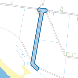 Lodewijksweg
