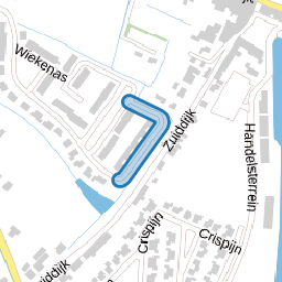 Maalkoppelsingel