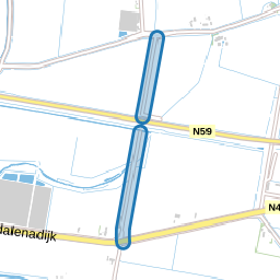 Magdalenaweg
