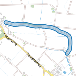 Noordlandsedijk