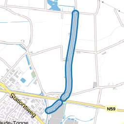 Oostendesedijk