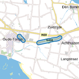 Provincialeweg