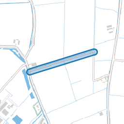 Schenkelweg