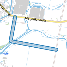 Schinkelweg